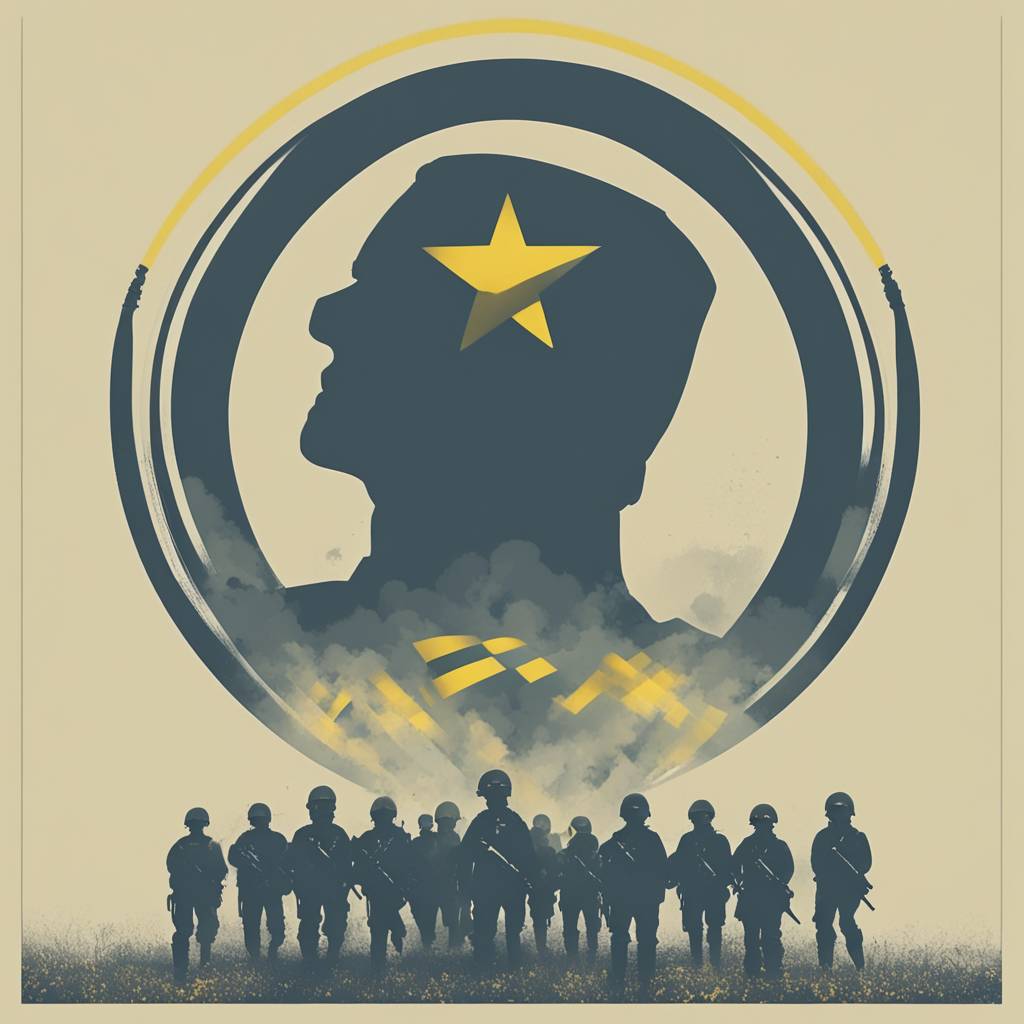 Vojna v Ukrajini traja že pet let, razseljenih več kot 11 milijonov ljudi