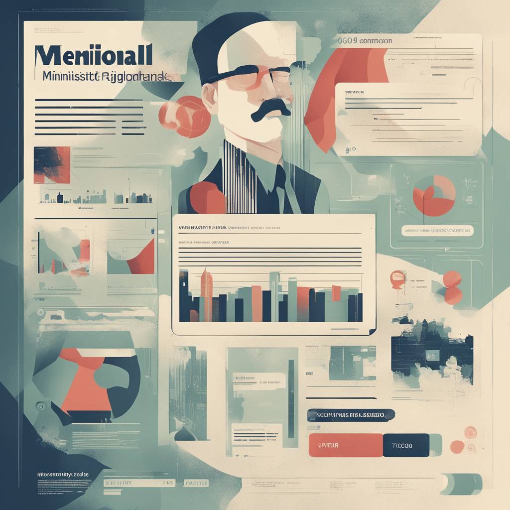 Regional News: Investments, Development, and Security Issues