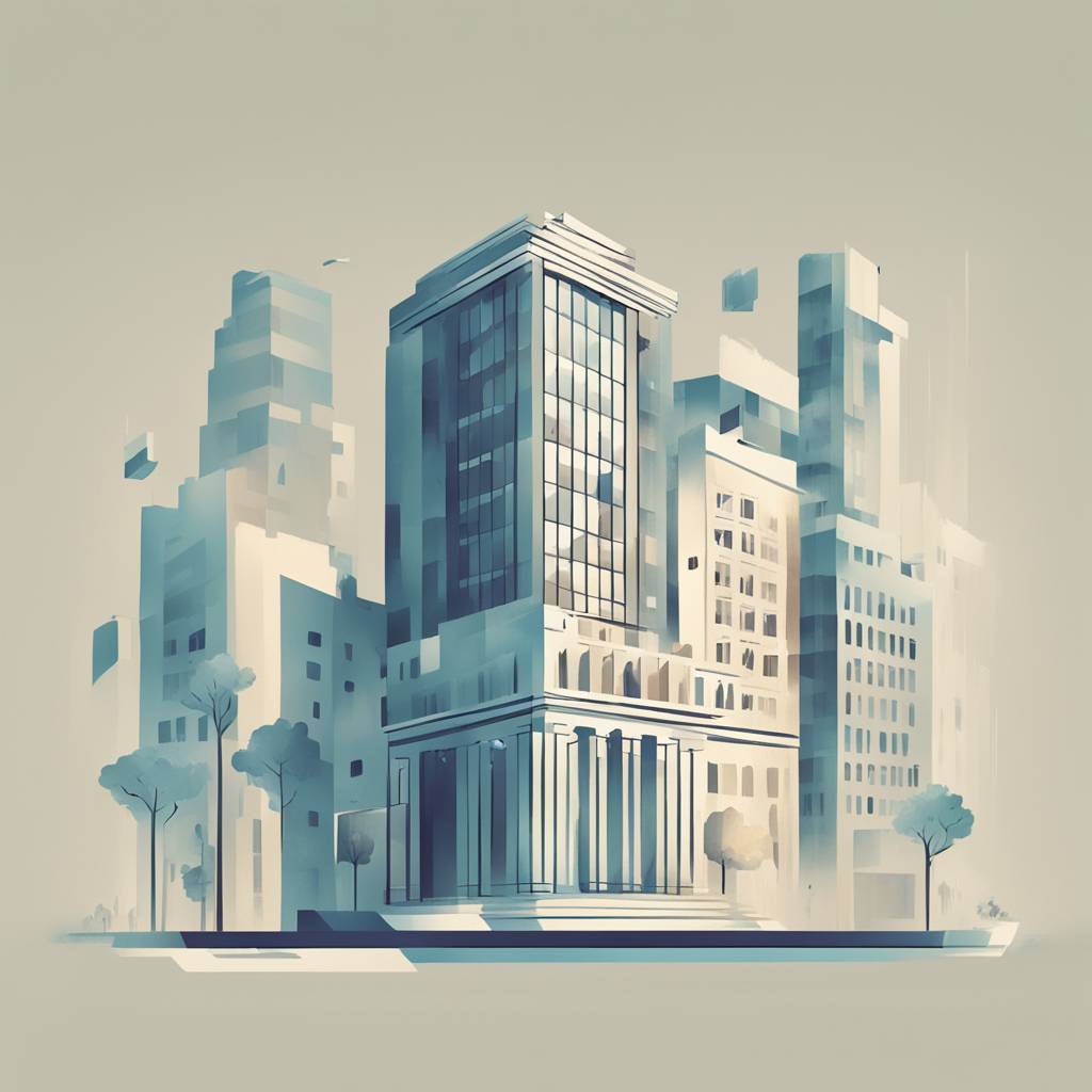 Словенечките банки остварија помал профит во 2025 година