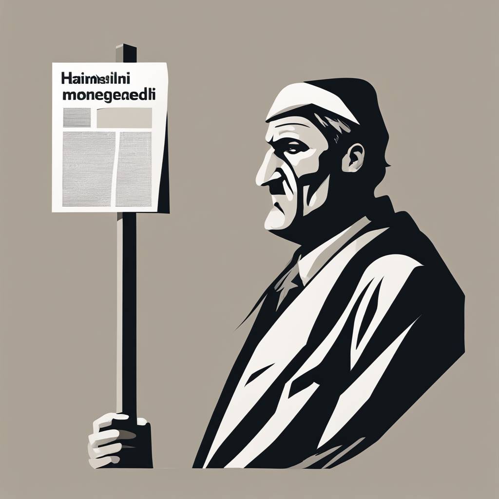 Sodba za spodbujanje sovraštva ob množičnem grobišču v BiH