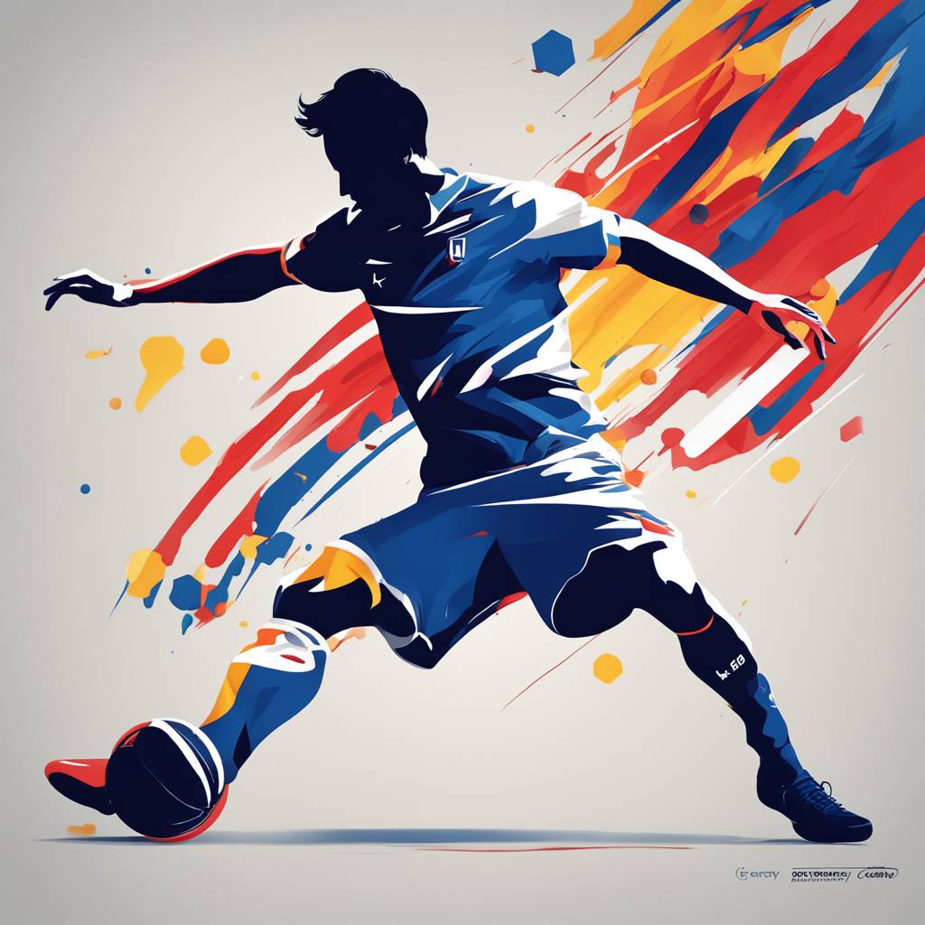 Spaniard Talant Dujshebaev Takes Over French Handball National Team