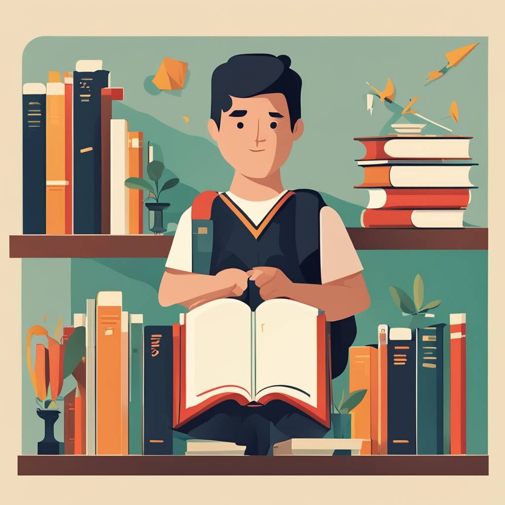 Students in North Macedonia Demand Free Education and End to Mandatory Book Purchases