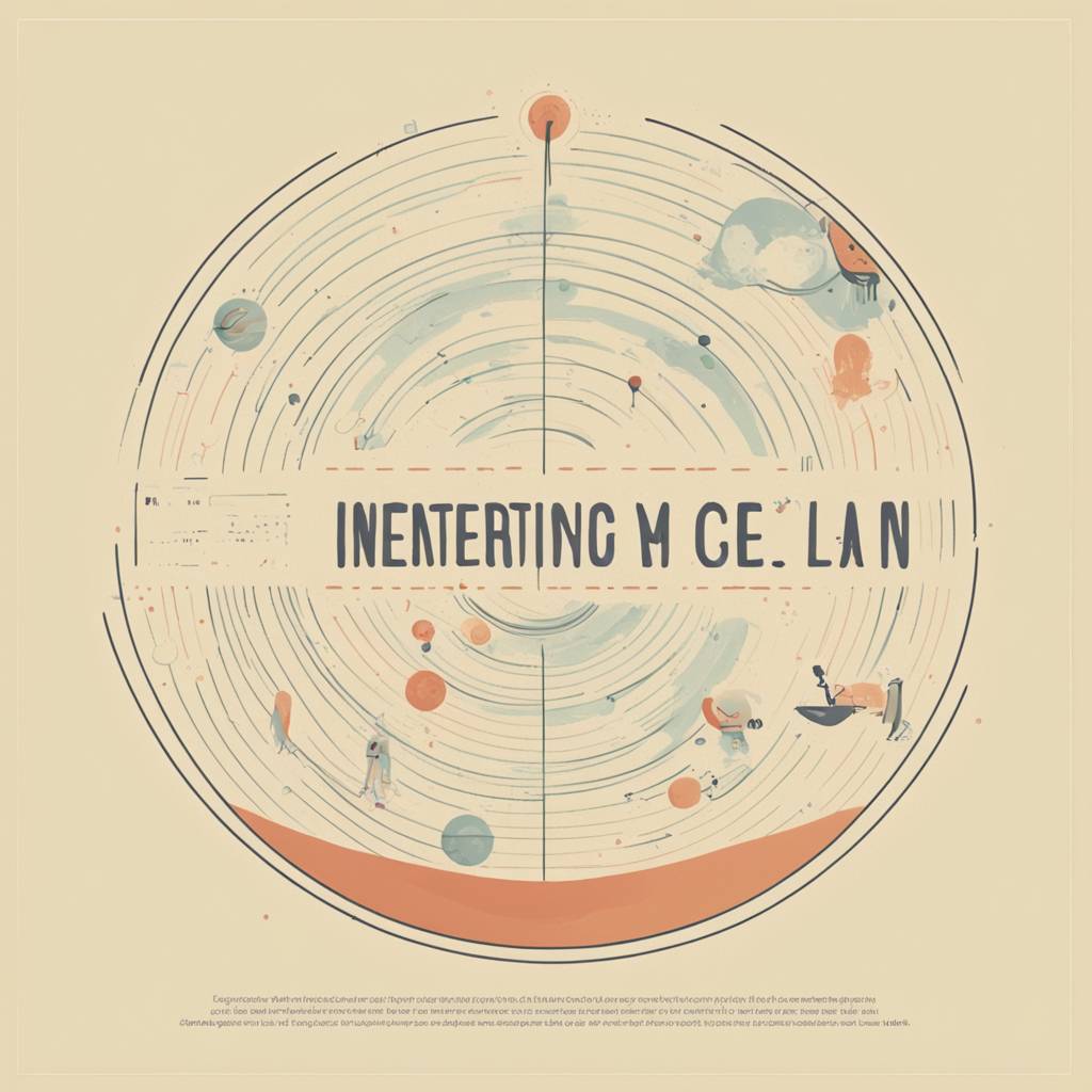 Zanimivosti iz sveta: Od starševstva do starodavnih risb in zdravja