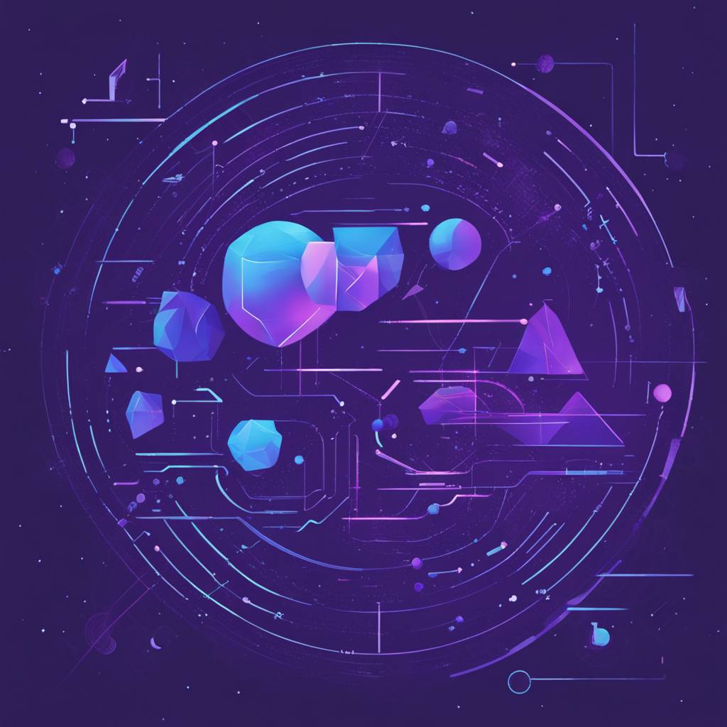 Infobip and ESA Join Forces to Protect Against Asteroids