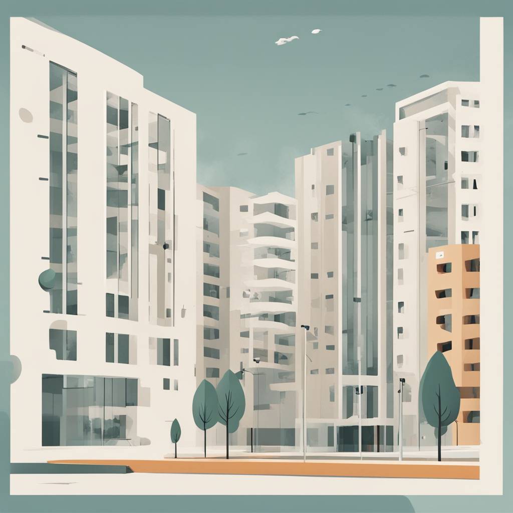 Organization and Structure of the Podgorica City Administration