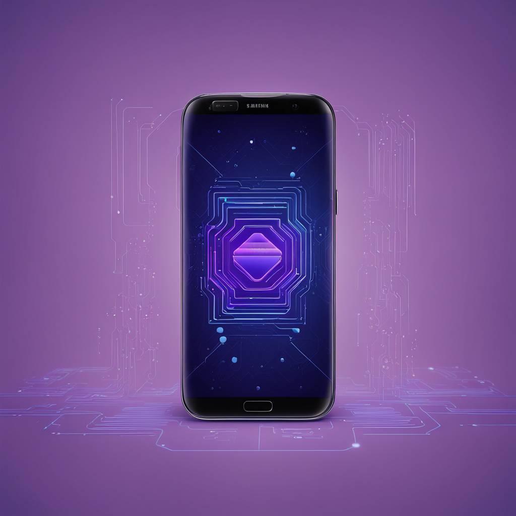 Samsung Led the Smartphone Market in Europe in 2025