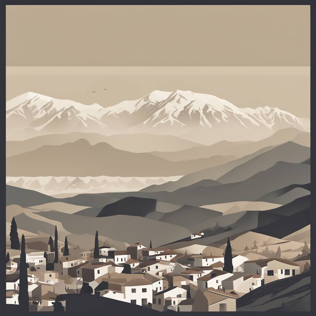 Earthquake Registered Near Elbasan, Felt in Bar