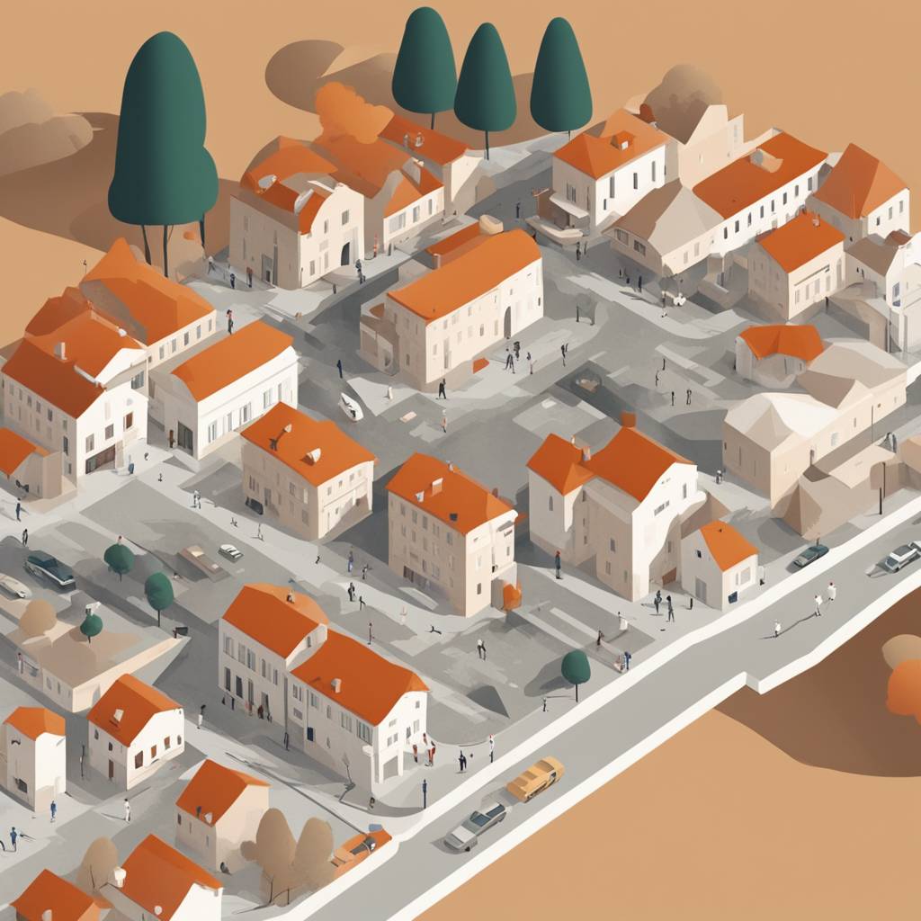 Municipality of Rače-Fram Announces Public Tenders for 2026