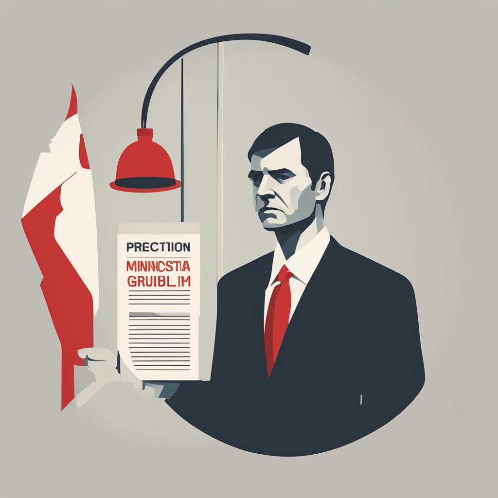 Tožilstvo pojasnjuje hišni pripor za Artana Grubija z varnostnimi razlogi