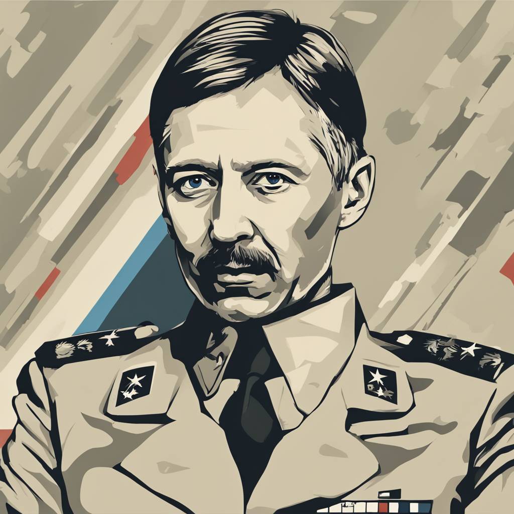 Rusija: Kršitev sporazuma s strani Ukrajine privedla do specialne vojne operacije