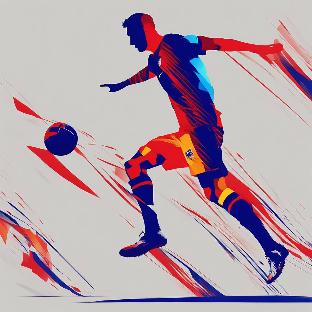 Mornar Visits Dečić After Unexpected Defeat Against Arsenal