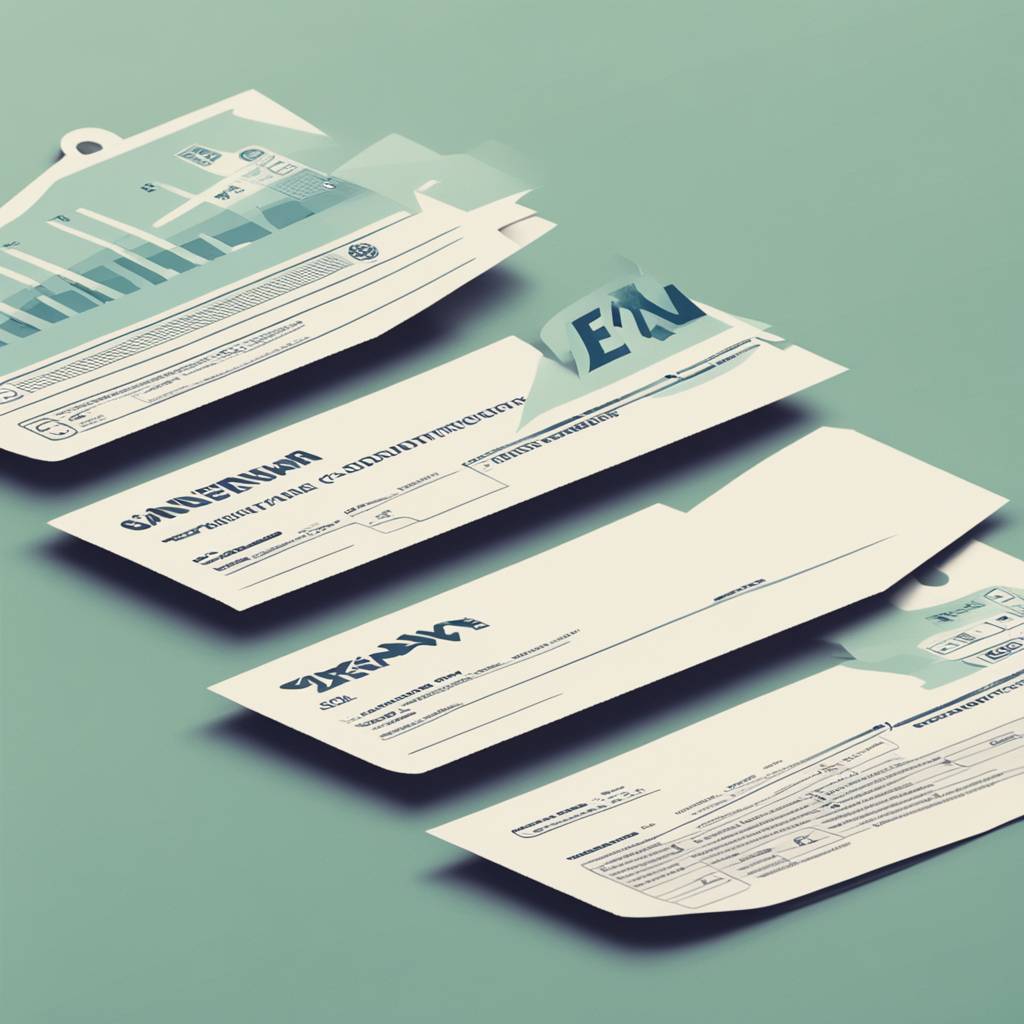 Измени на условите за нормирано оданочување во Словенија: Коалицијата отвора врата за враќање во системот