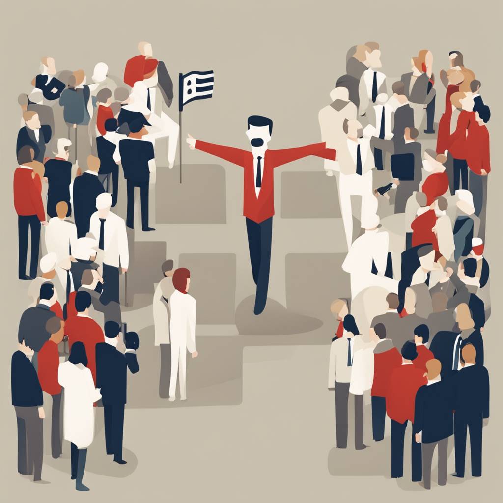 DUI protestira zaradi domnevnih groženj ministra Filkova pravosodju