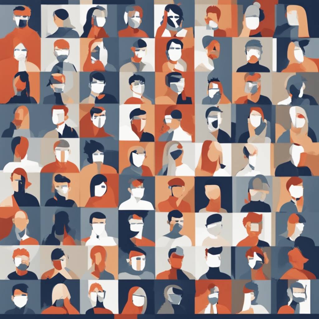 Student and Citizen Protest Scheduled for March 1st in Niš