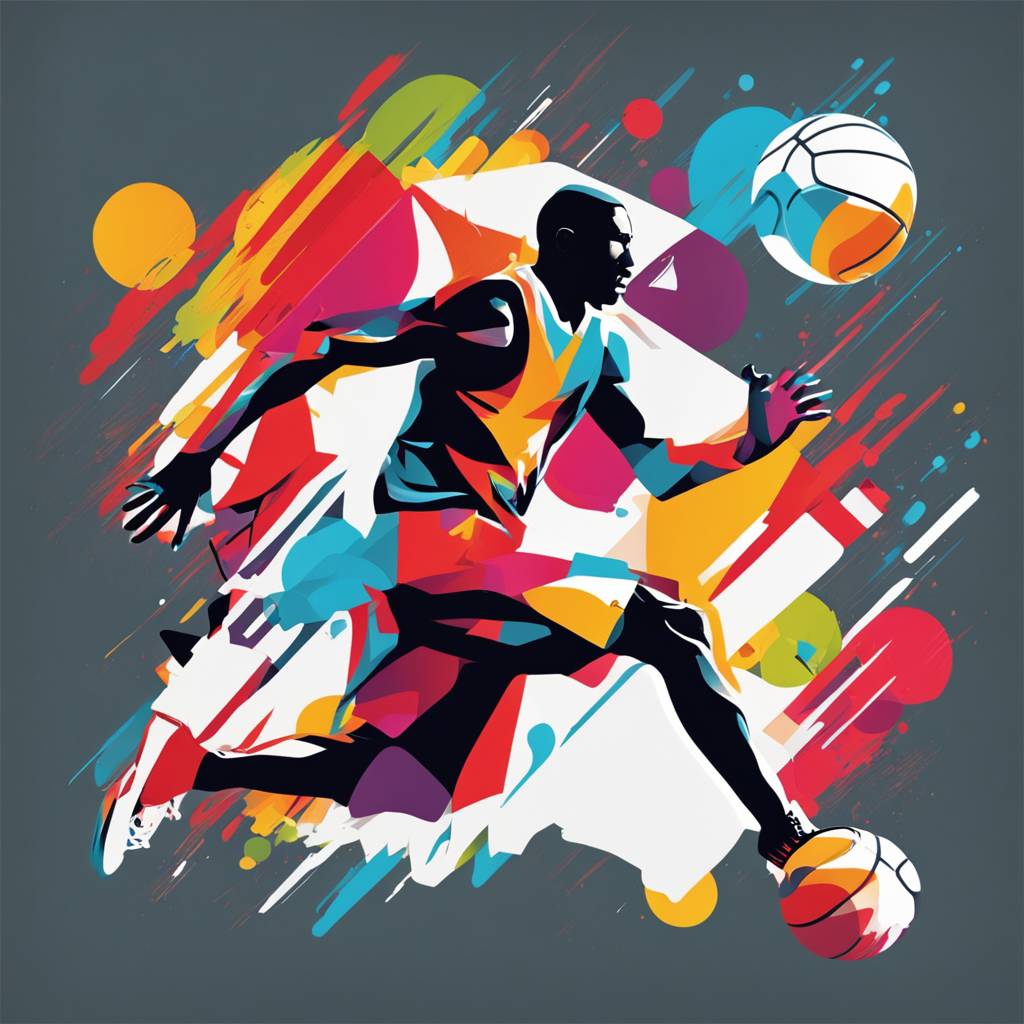 Sports Review: From NBA Feats to Football Dramas and Tennis Suspensions