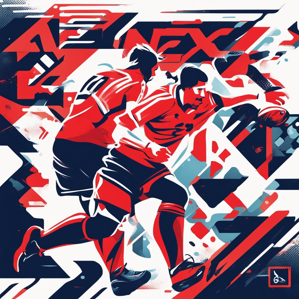 Našice's Nexe Tonight Against Danish Elite in the Fight for the European League Quarterfinals