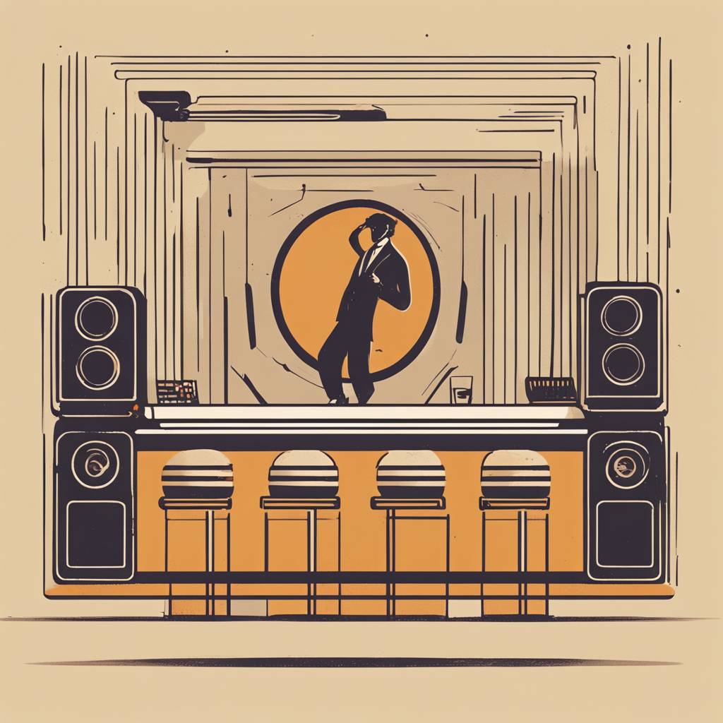 Najave i događanja u Baru: Isključenja struje i bioskopski repertoar