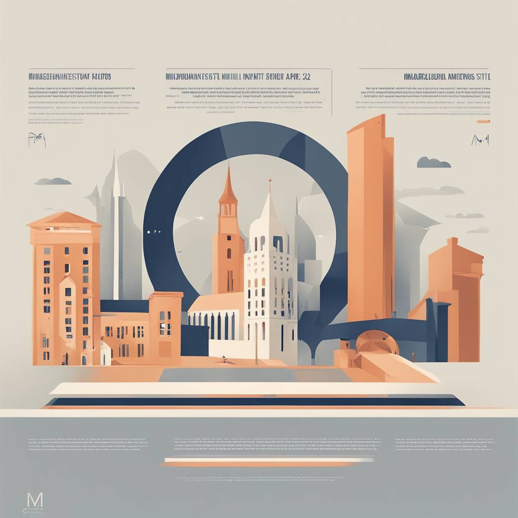 MidEuropa инвестира 228 милиони евра во Оптика Анда и проширување во регионот