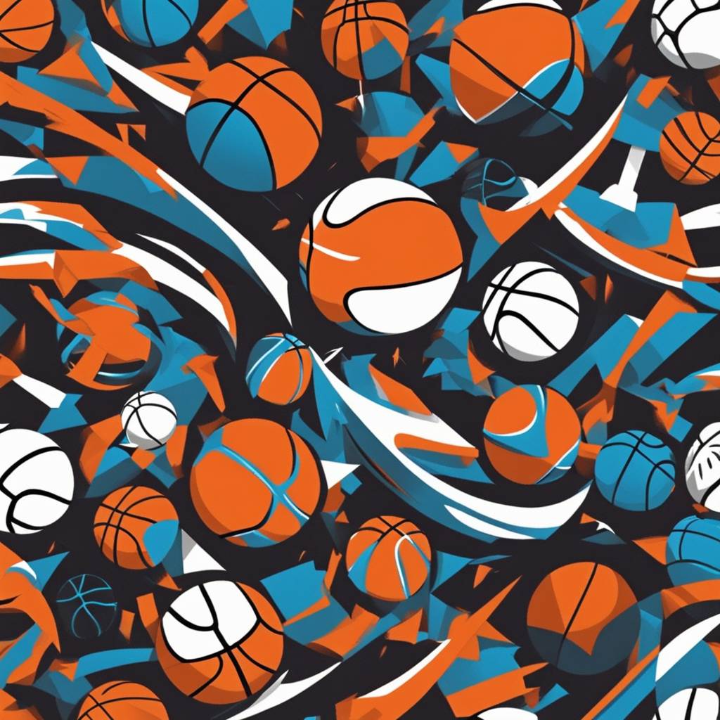 Sports Highlights: Derby, EuroLeague, and More