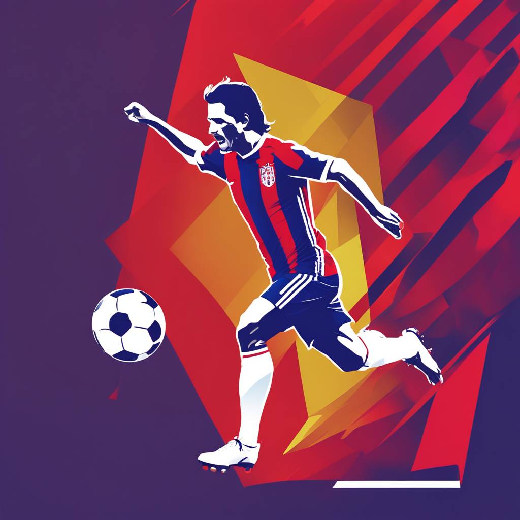 Good News for Zlatko Dalić: Kovačić Close to Return, Gvardiol Shedding His 'Boot'