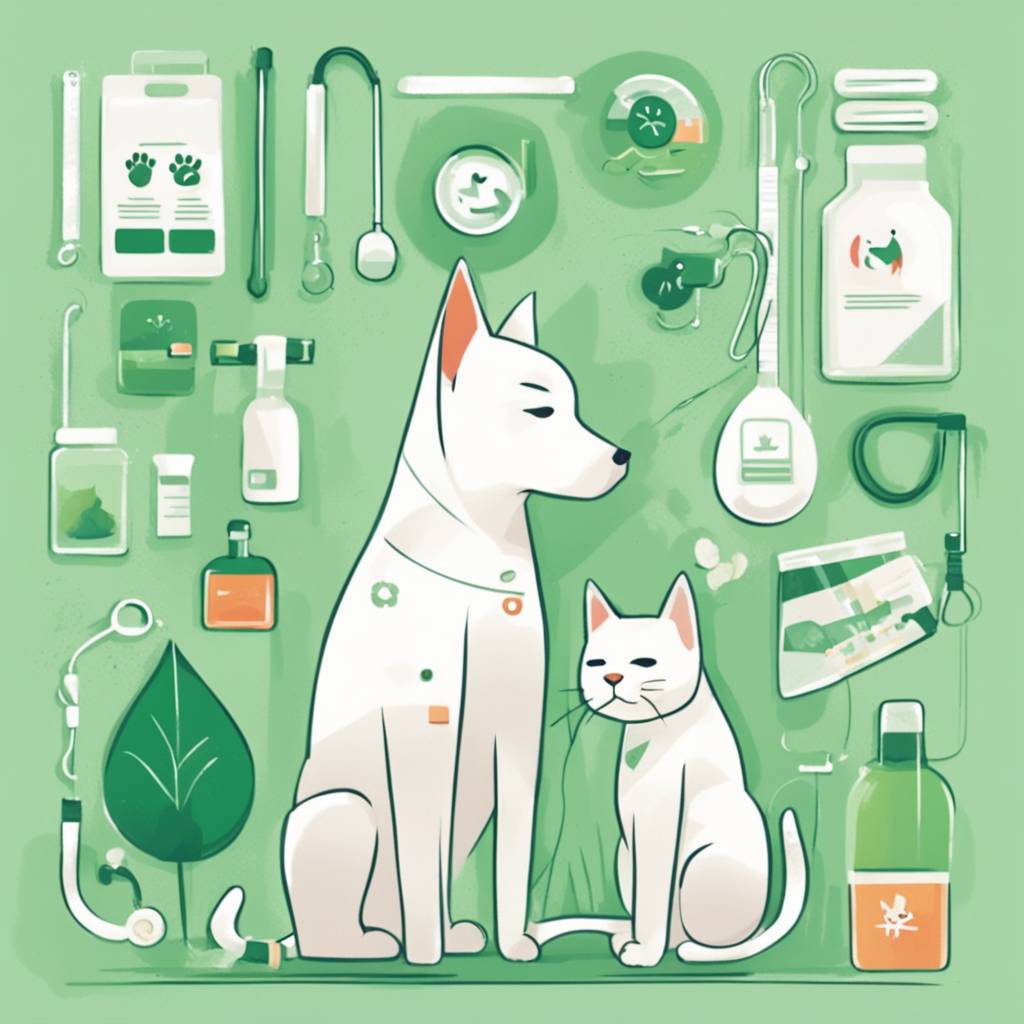 The Most Common Mistakes That Shorten the Lifespan of Pets