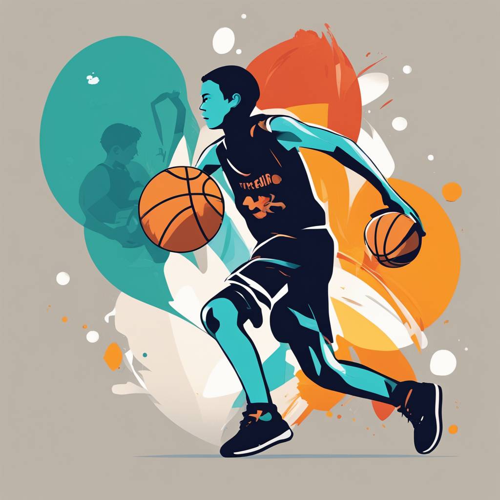 Children Learn About Safety and Sports at the Dražen Museum