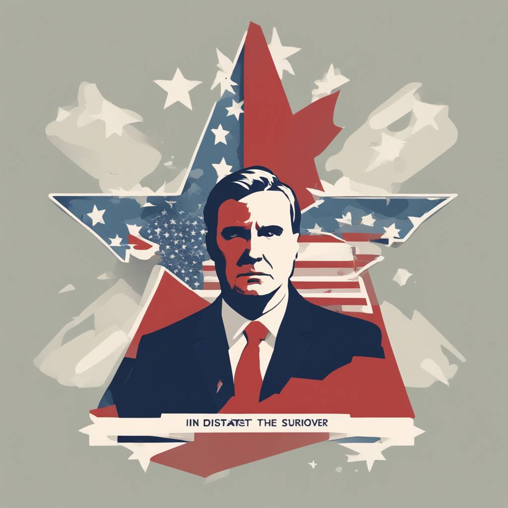 V primeru katastrofe: Kdo je 'dezurni prezivel' in zakaj je pomemben?