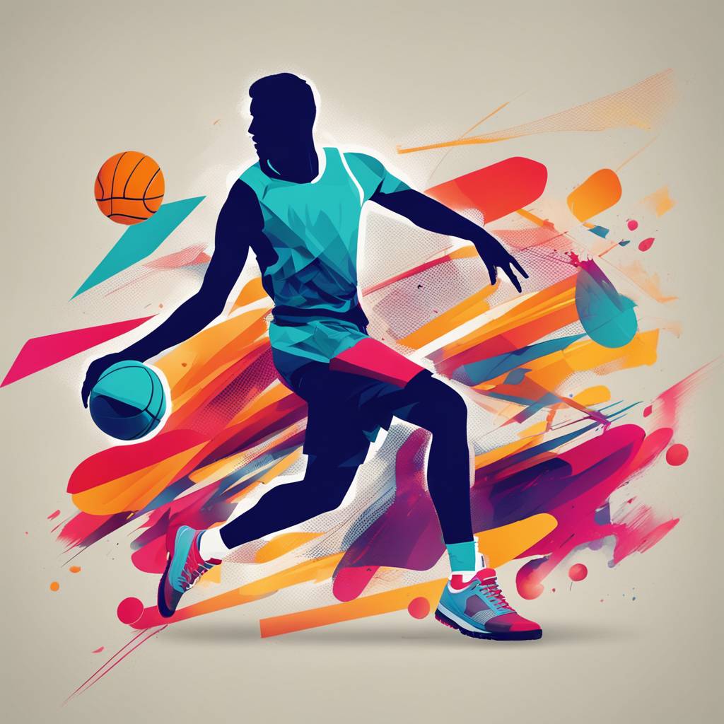 Sports News Overview: From Jokić's Brilliance to Tennis Scandal