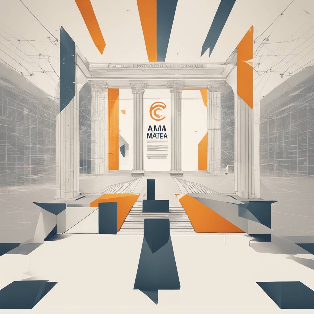 Alma Mater Europaea Establishes Center for Innovation in Social Welfare