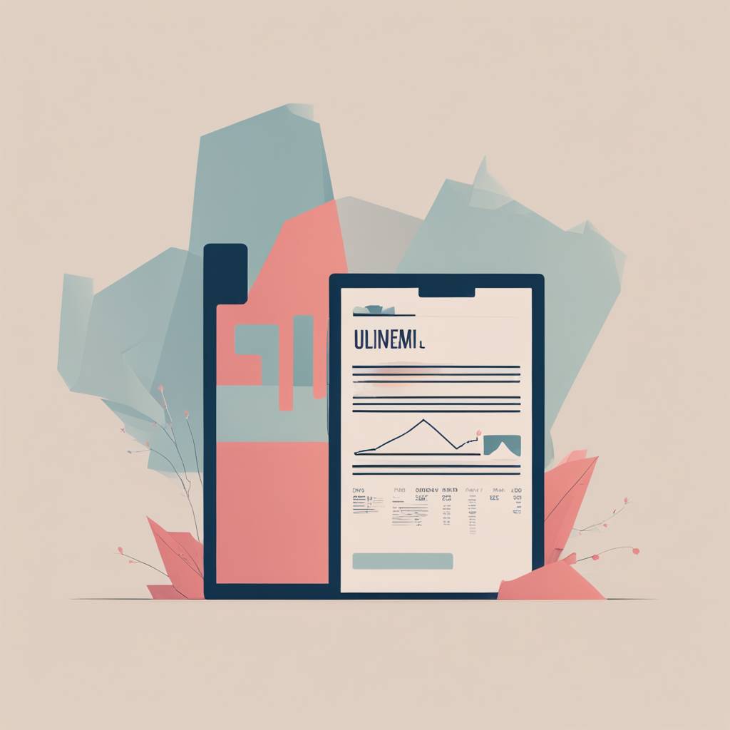 Стапката на невработеност во Словенија благо порасна кон крајот на 2024 година