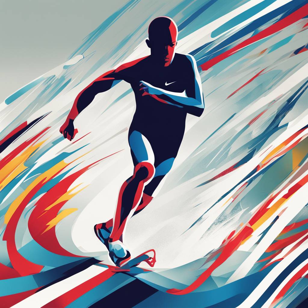 Record Viewership for the Winter Olympic Games in the USA