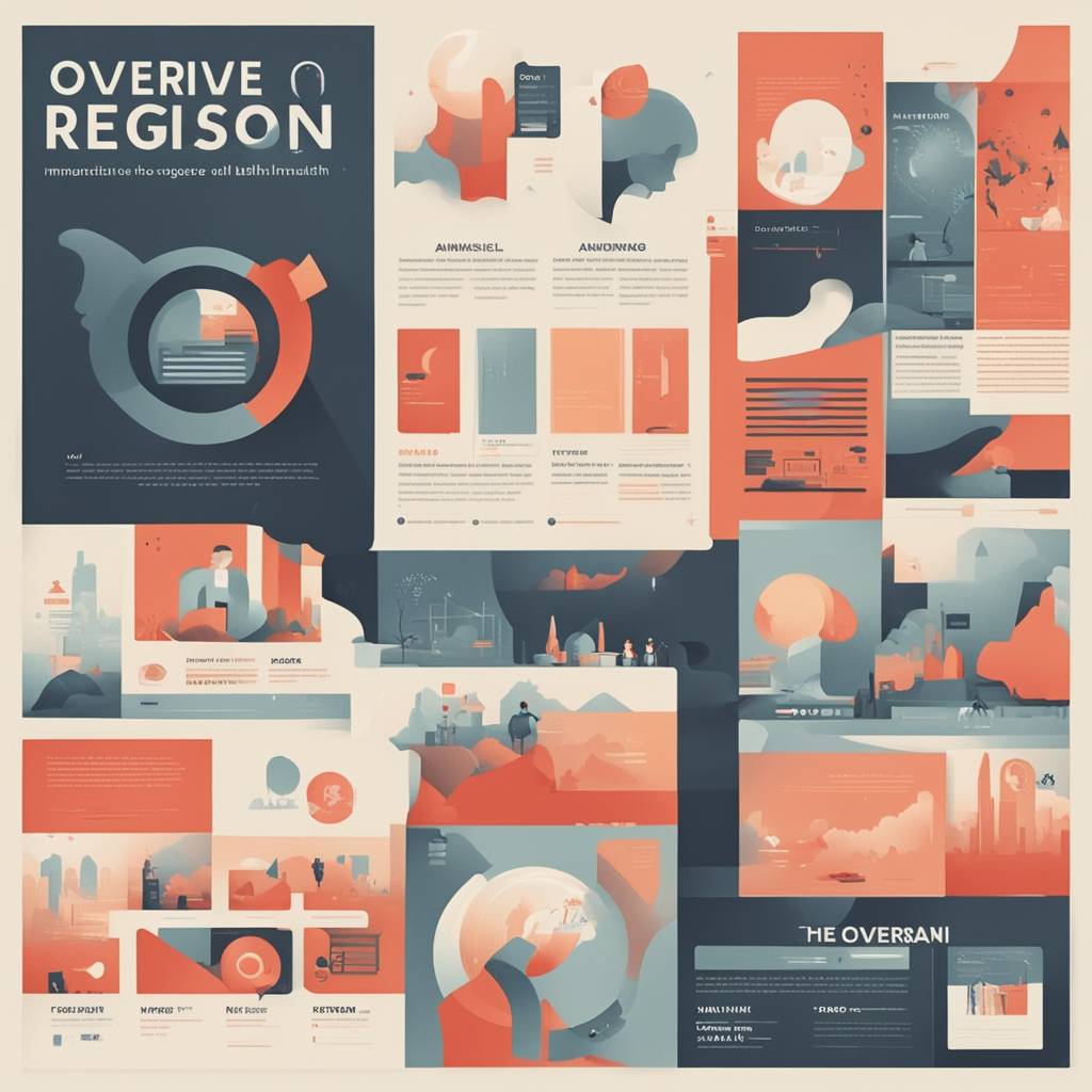 Overview of Important Events in the Region: From Health Warnings to Political Elections