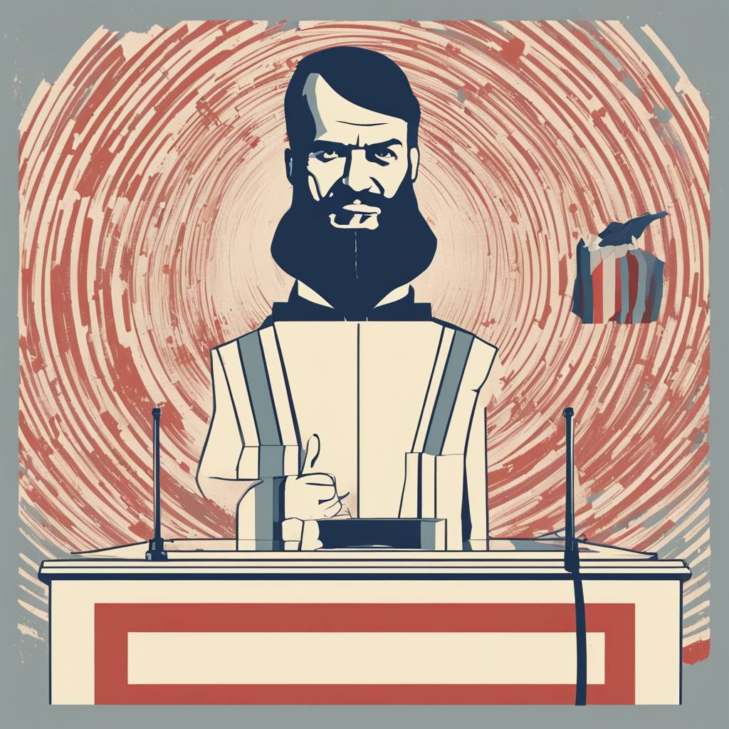 Rexhepi kritizira Kasamija za prvih 100 dni drugega mandata v Tetovu