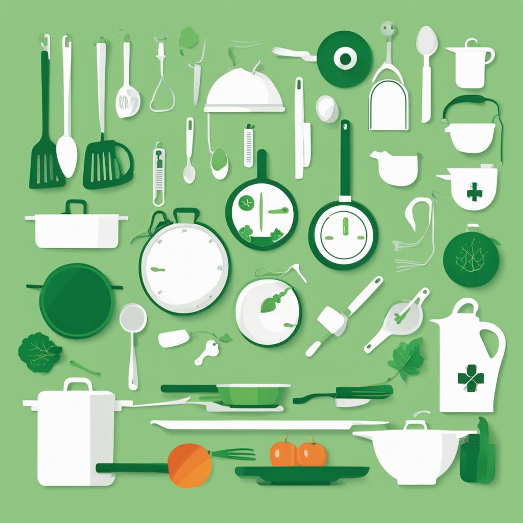 When It's Time to Replace Cookware and How to Recognize Warning Signs