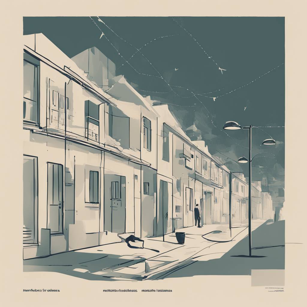 Network for Combating Homelessness Warns of Insufficient Shelter and Overnight Accommodation Capacities