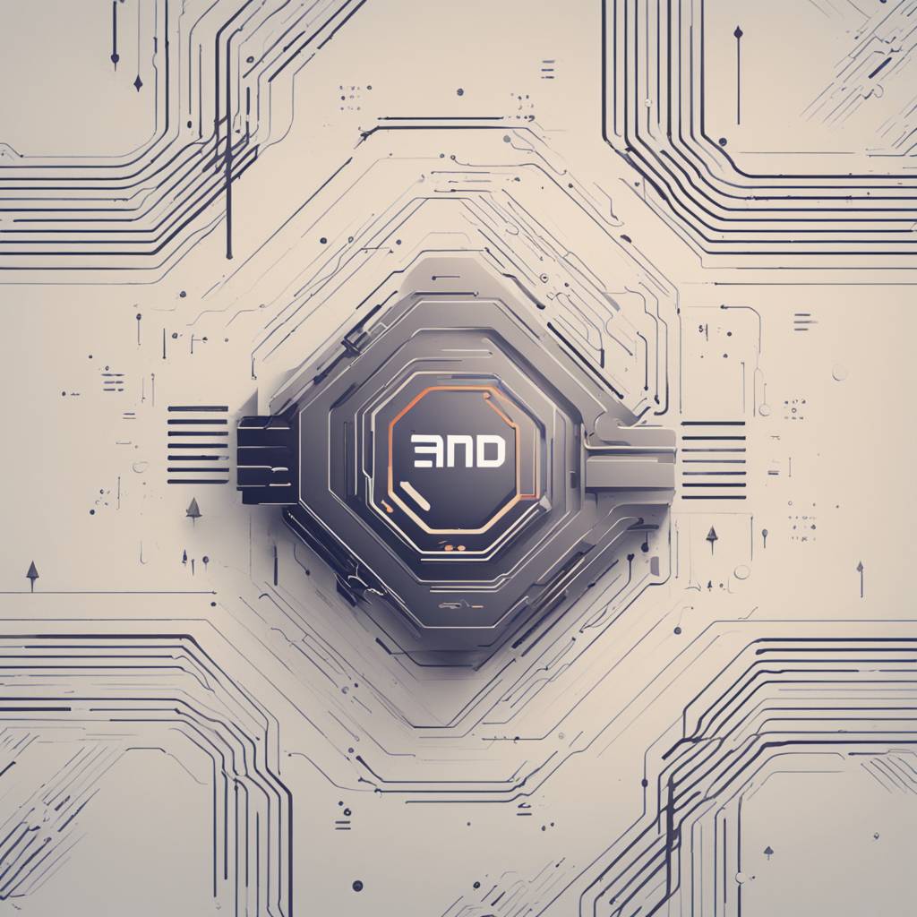 Мета инвестира во AI чипови на компанијата AMD во вредност до 100 милијарди долари