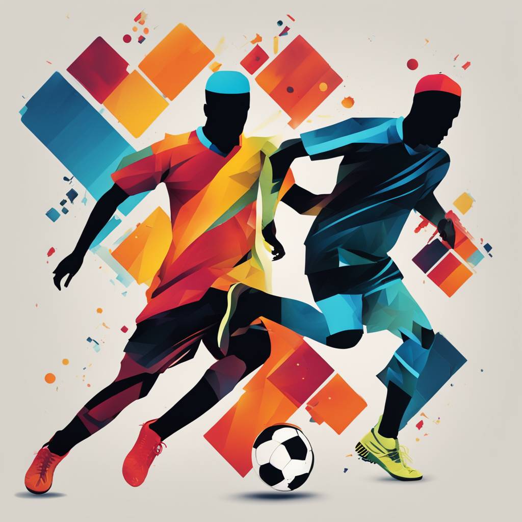 MNK Brotnjo Prepared Iftar for Željezničar Juniors and Sent a Powerful Message