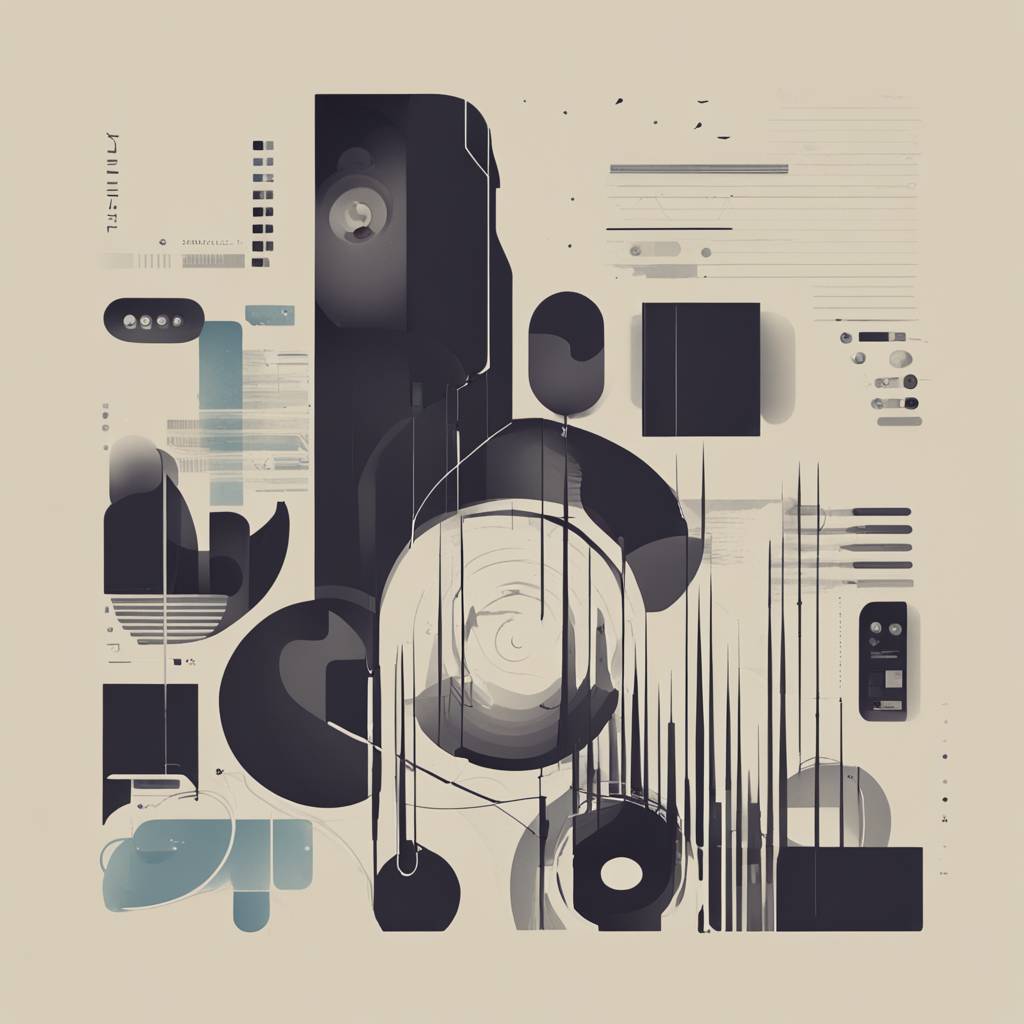 Flirrt Presents New Single and Prepares for Major Concert in Maribor