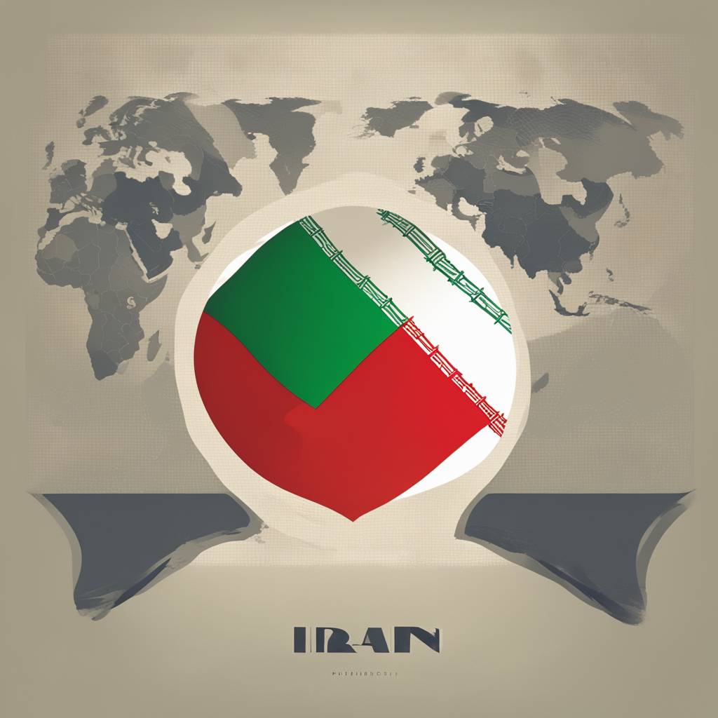 Iran and Russia Allegedly Conclude Secret Arms Deal