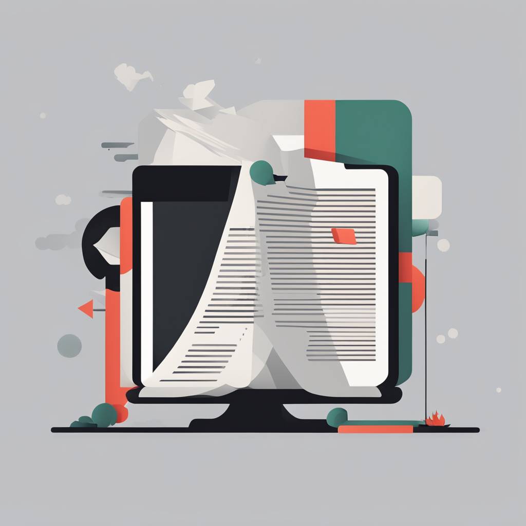 Aktualno iz regije: Od tajnega sporazuma do nasilja in tragedij