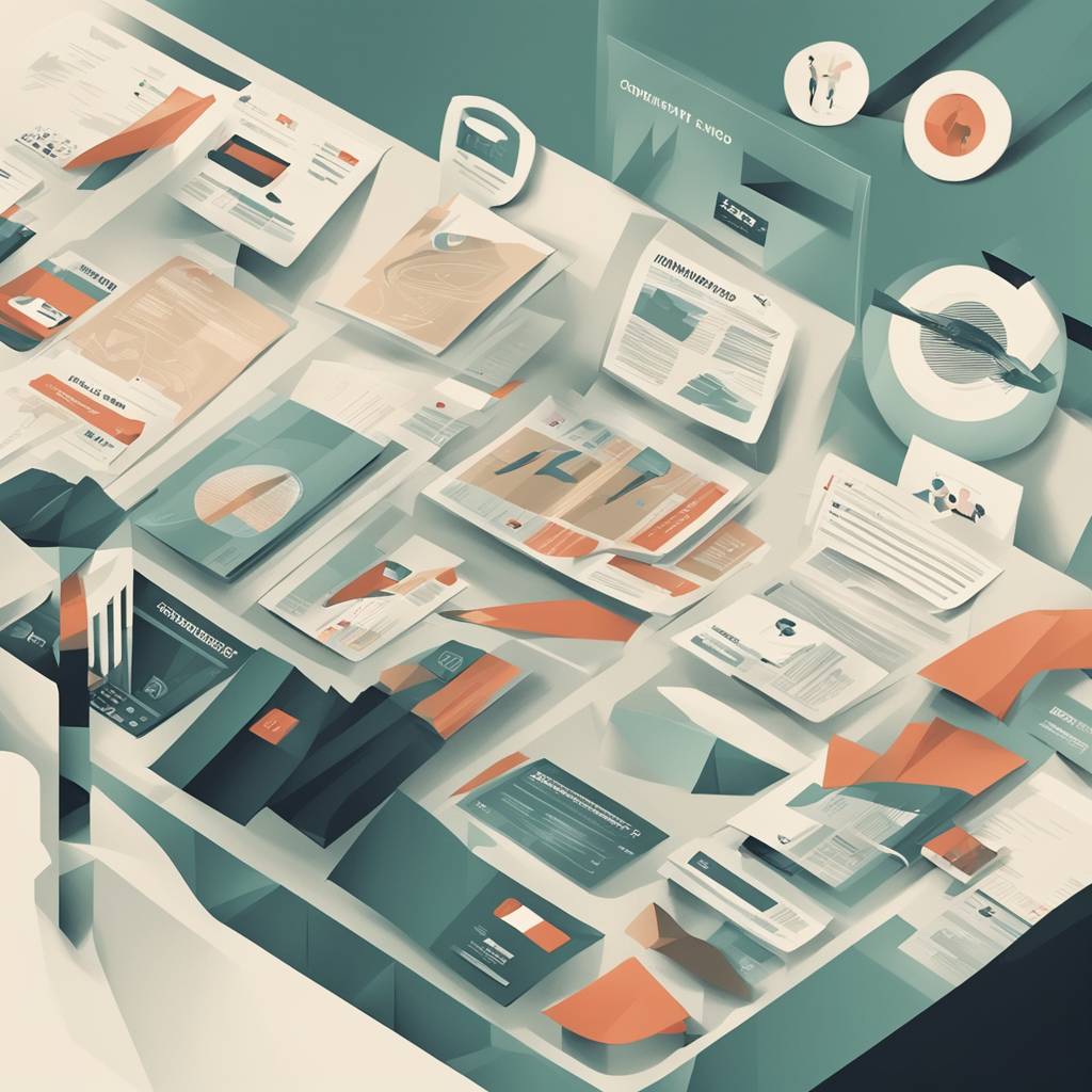 Overview of Current Events in the Region and the World