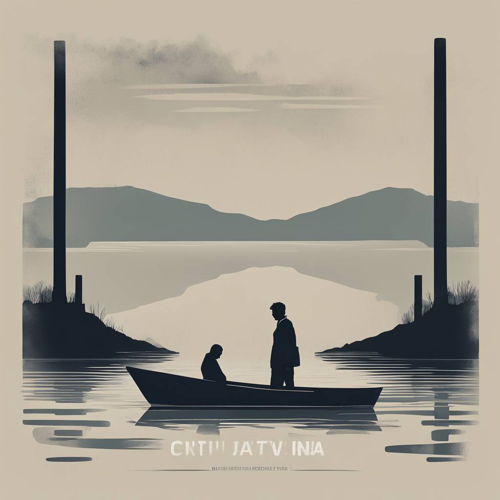 BiH Citizen Accused of Tragedy on the Una River