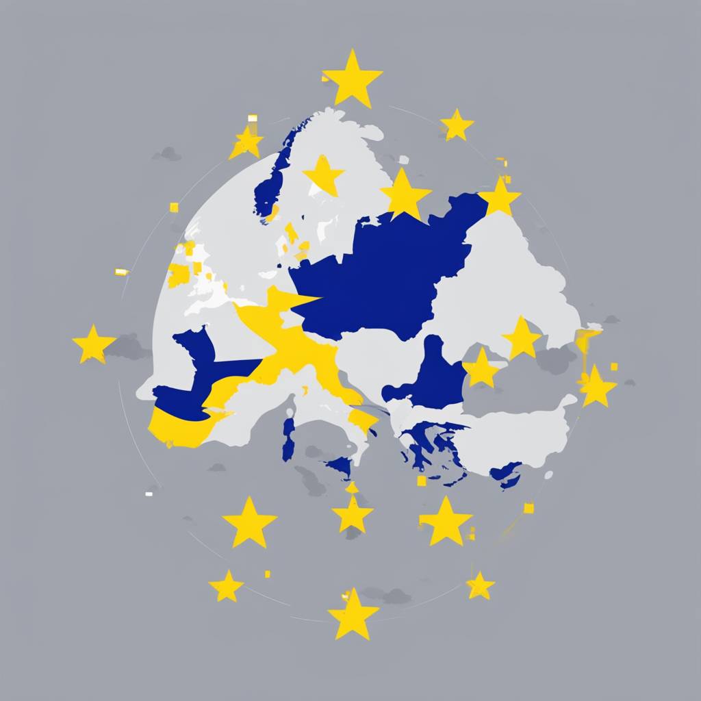 Letta: Europska Unija nema razloga da mijenja kurs prema Ukrajini