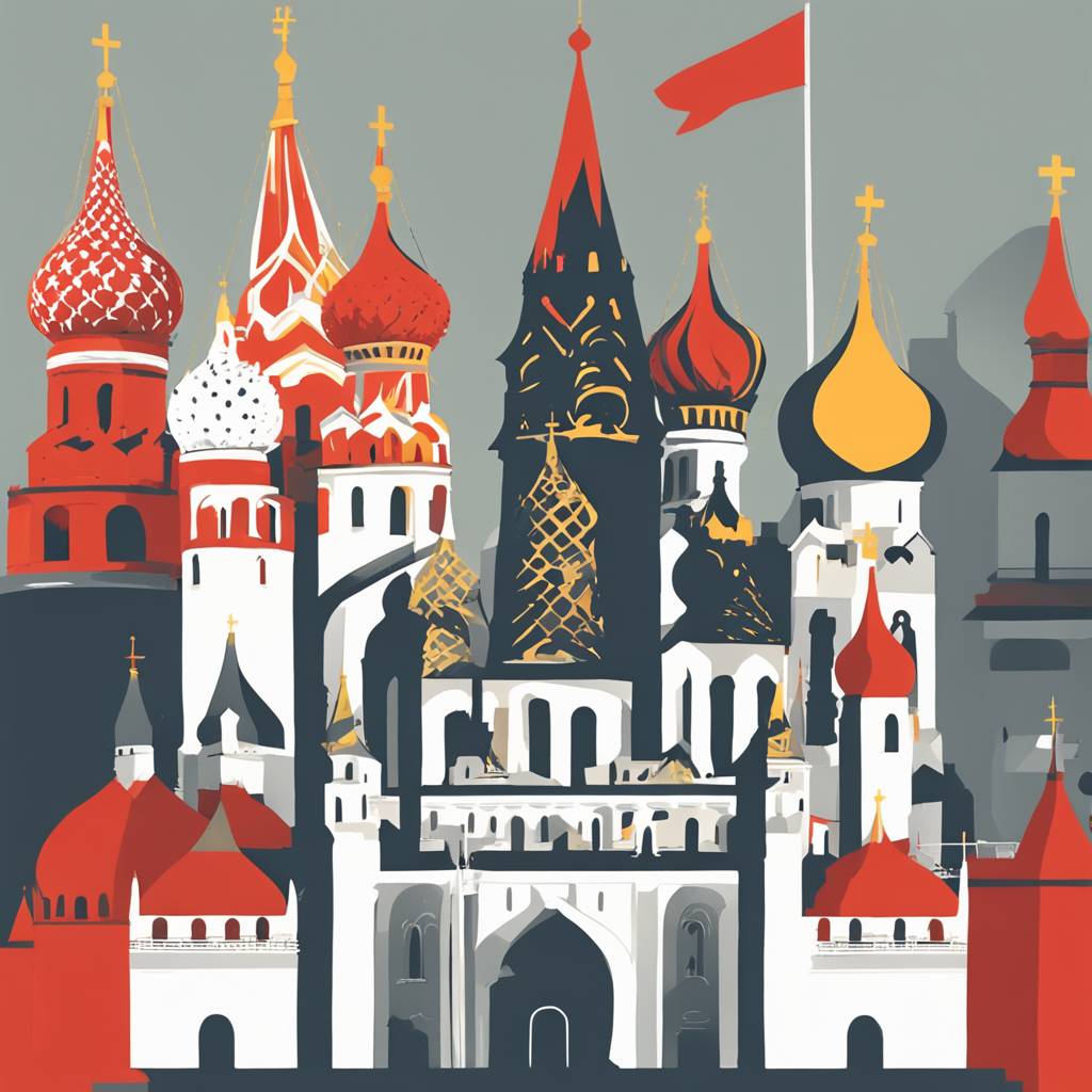 Peskov: Kremlin Ready for Diplomatic End to Conflict in Ukraine