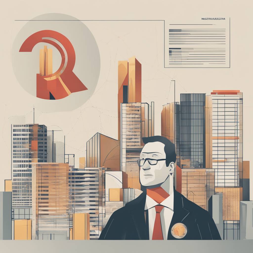 Zmanjšanje plač funkcionarjem v Severni Makedoniji: Predlogi sprememb zakona