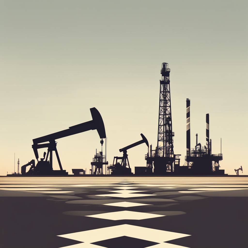 Шеврон презема нафтено поле во Ирак, ЕУ забранува мини шампони, Германија воведува лимит за готовина