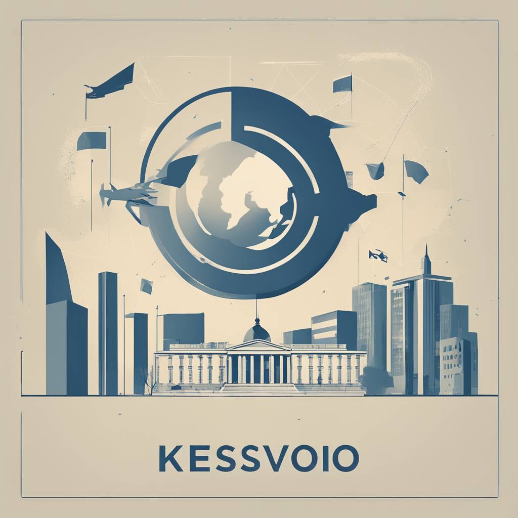 Kosovo Introduces 'Total Defense' Concept: Political Maneuver or Real Strategy?