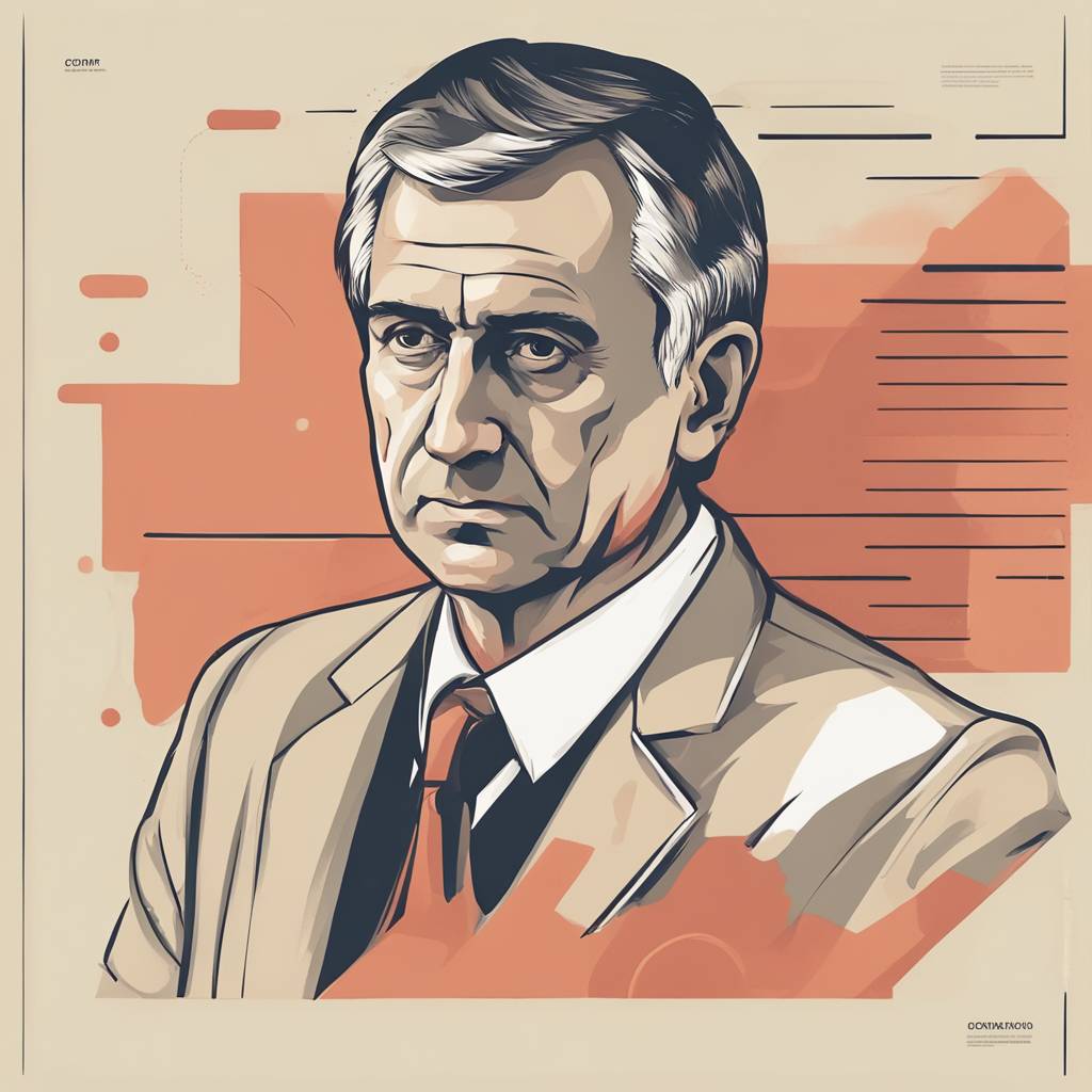 Bivsa direktorica Klinike za toksikologiju mora vratiti novac isplacen honorarcima