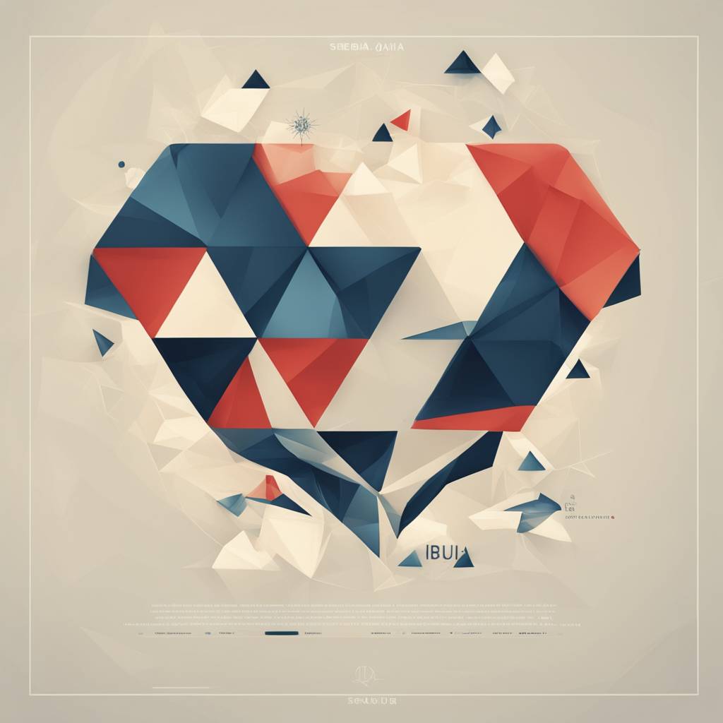 Serbia and Montenegro: Polygons of Russian intelligence services?