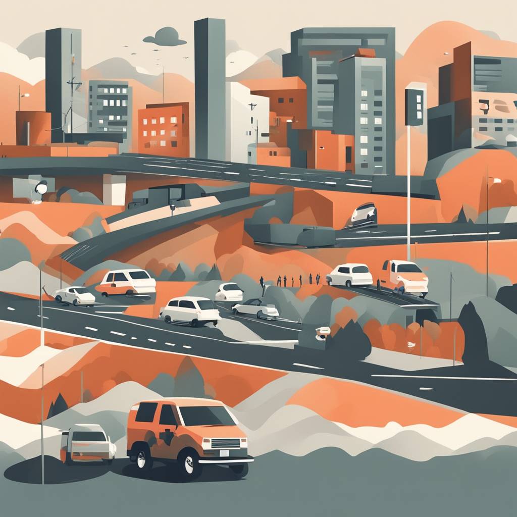 News from Bosnia and Herzegovina and the Region: Traffic, Politics, Sports, and More